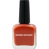 Nailpolish Sienne Cuir