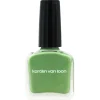 Nailpolish Soie Verte