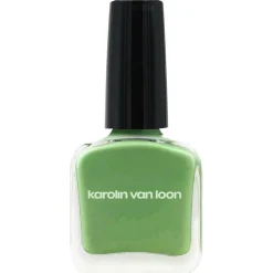 Nailpolish Soie Verte