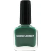 Nailpolish Suéde Verte