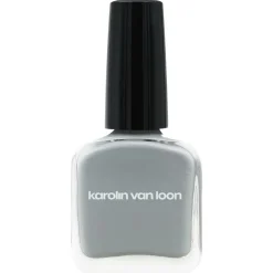 Nailpolish Terre Verte