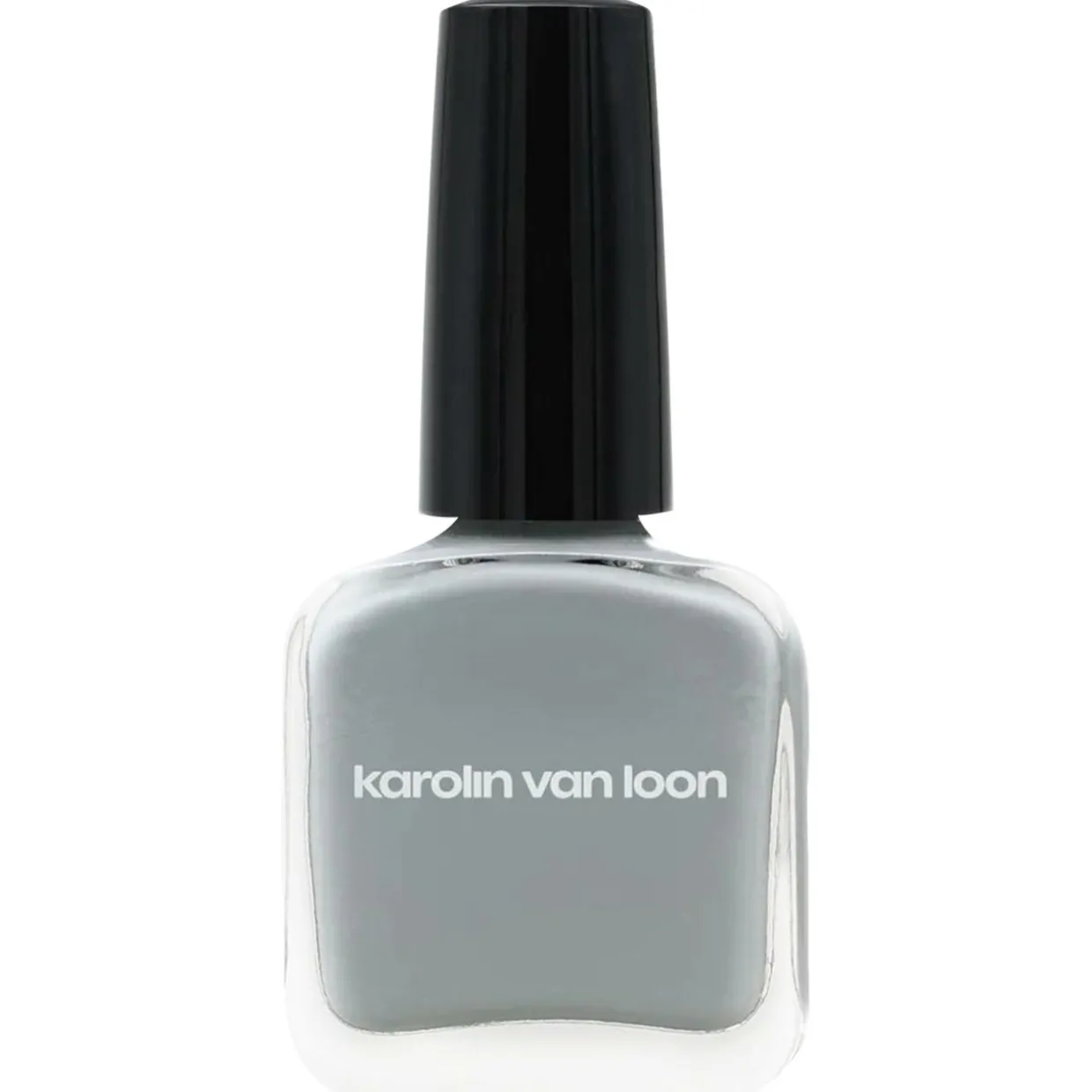 Nailpolish Terre Verte