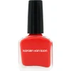 Nailpolish Tomate Rouge