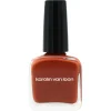 Nailpolish Tulipe Rouge