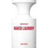 Naked Laundry Eau de Parfum