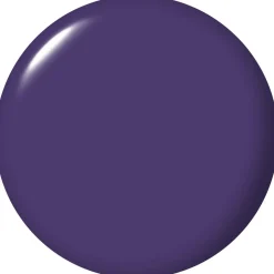 NAT - A Great Fig World