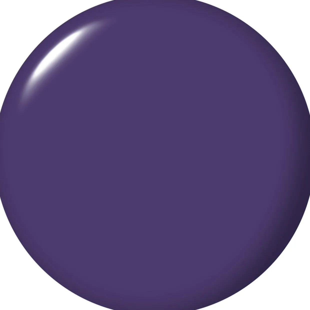 NAT - A Great Fig World