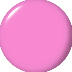 NAT - Emflowered