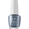 NAT - Force of Nailture