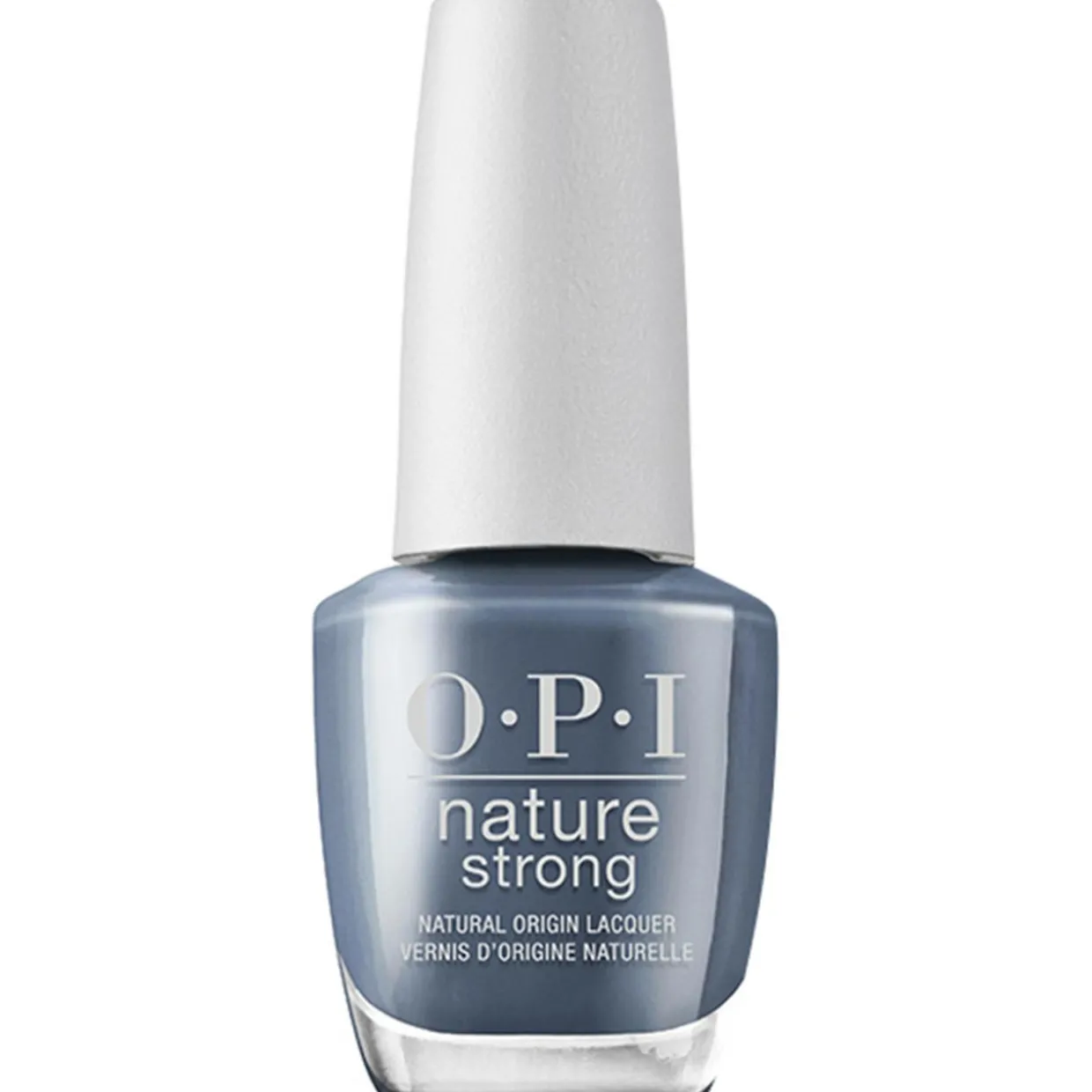 NAT - Force of Nailture