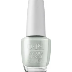 NAT - It´s Ashually OPI