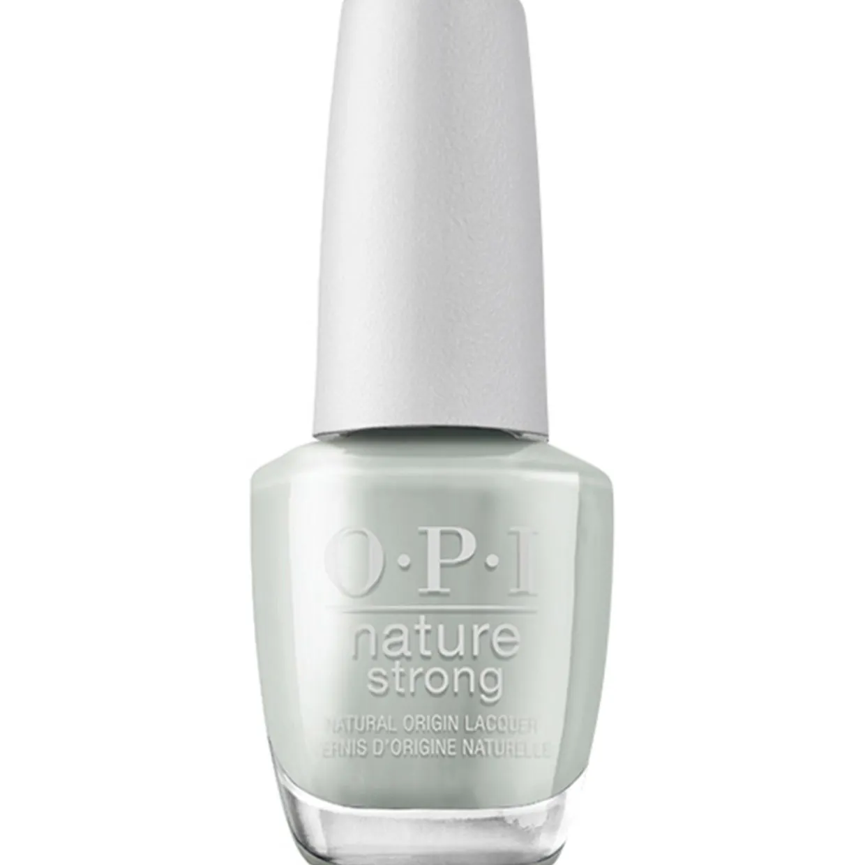 NAT - It´s Ashually OPI