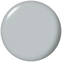 NAT - It´s Ashually OPI