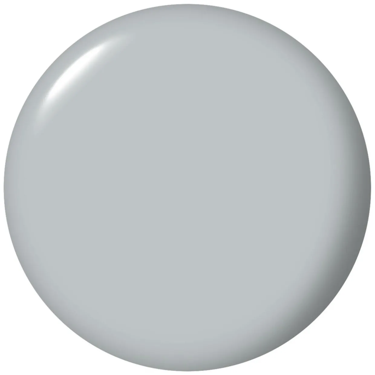NAT - It´s Ashually OPI