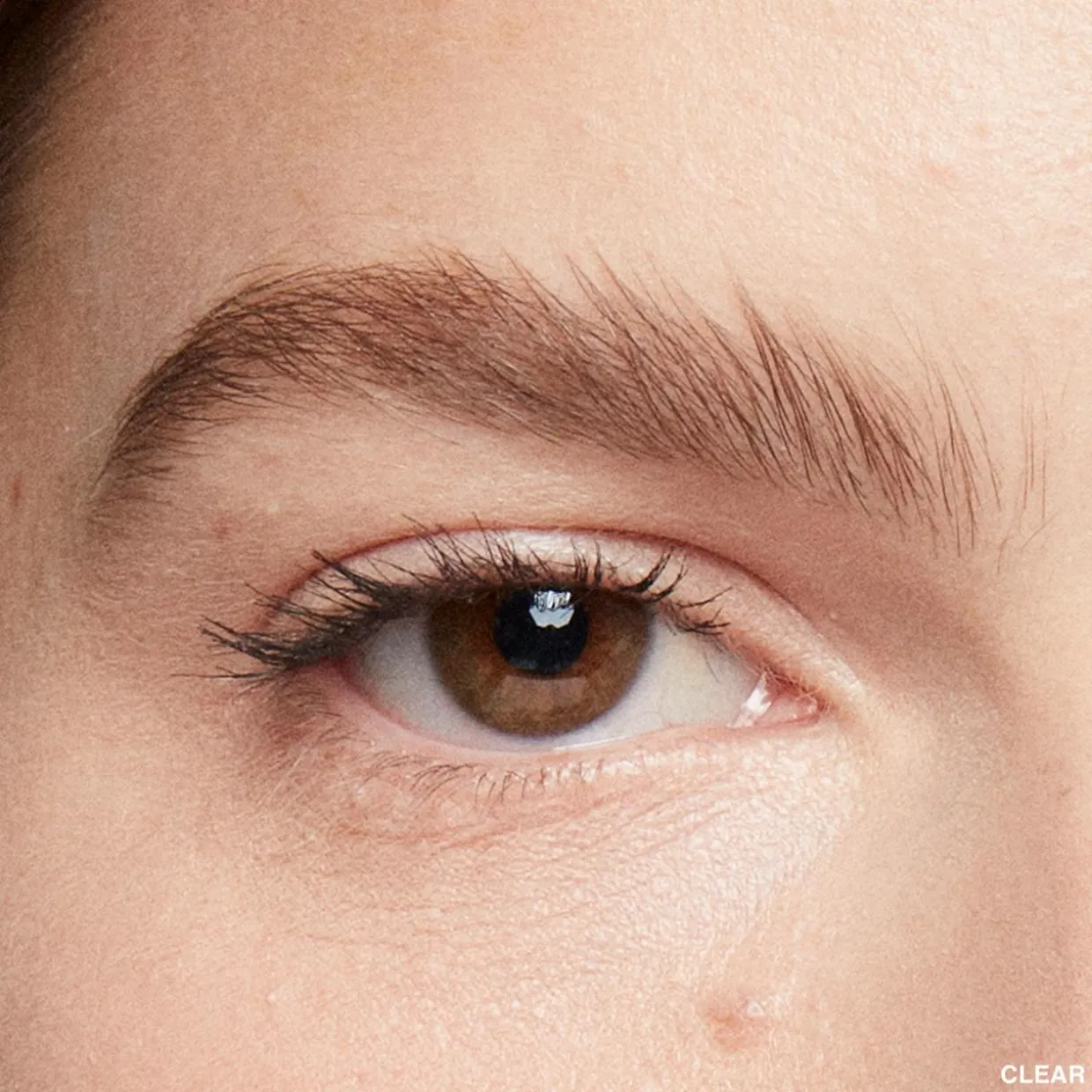 Natural Brow Shaper