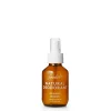 Natural Deo, Orange Grove