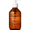 Natural Soap, Black Pine
