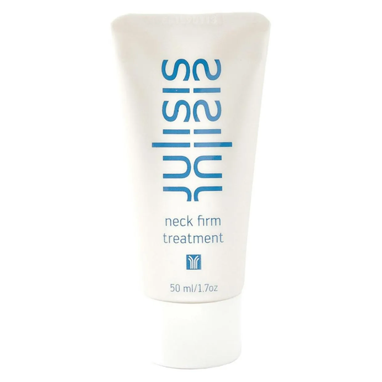 Neck Firm Treatment 50ml