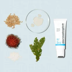 Neck Fit Contour Serum