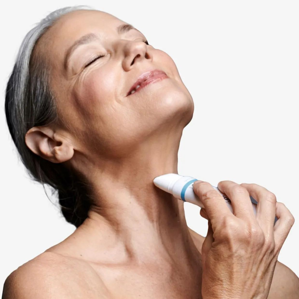 Neck Fit Contour Serum