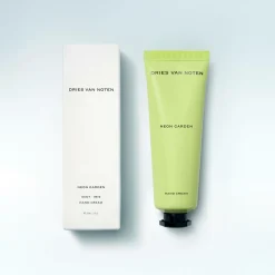 Neon Garden Hand Cream