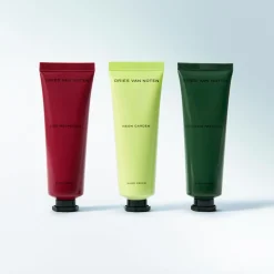 Neon Garden Hand Cream