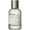 Neroli 36