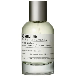 Neroli 36