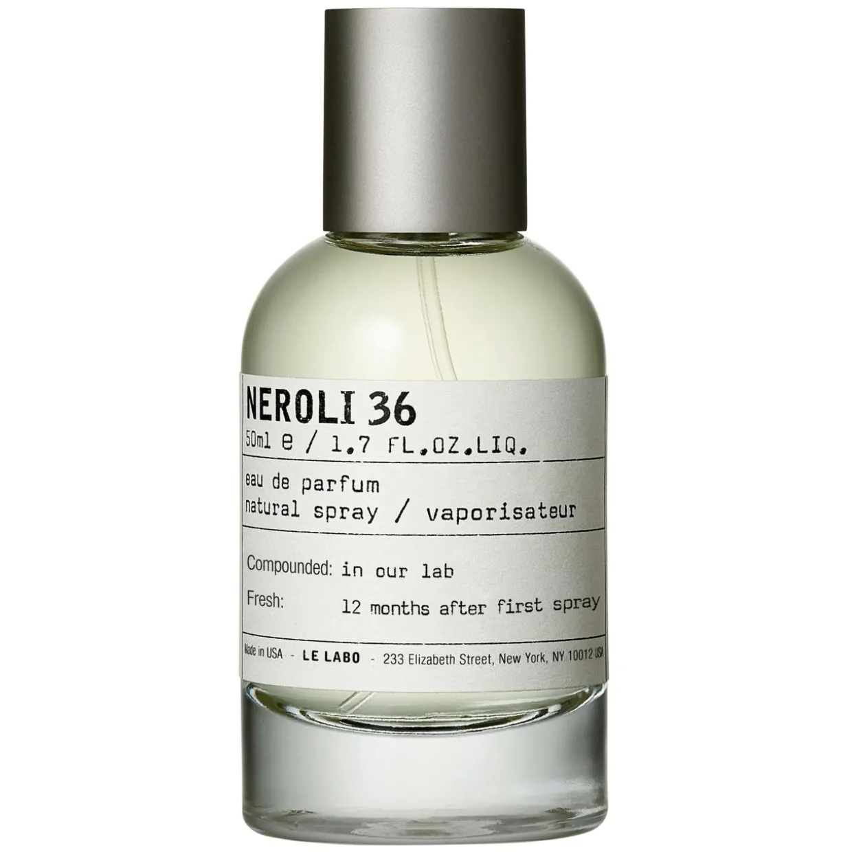 Neroli 36