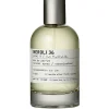 Neroli 36