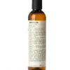 Neroli 36 Duschgel