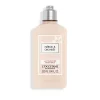 Neroli & Orchidee Körpermilch