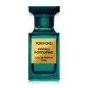 Neroli Portofino - Eau de Parfum