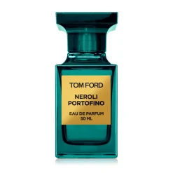 Neroli Portofino - Eau de Parfum