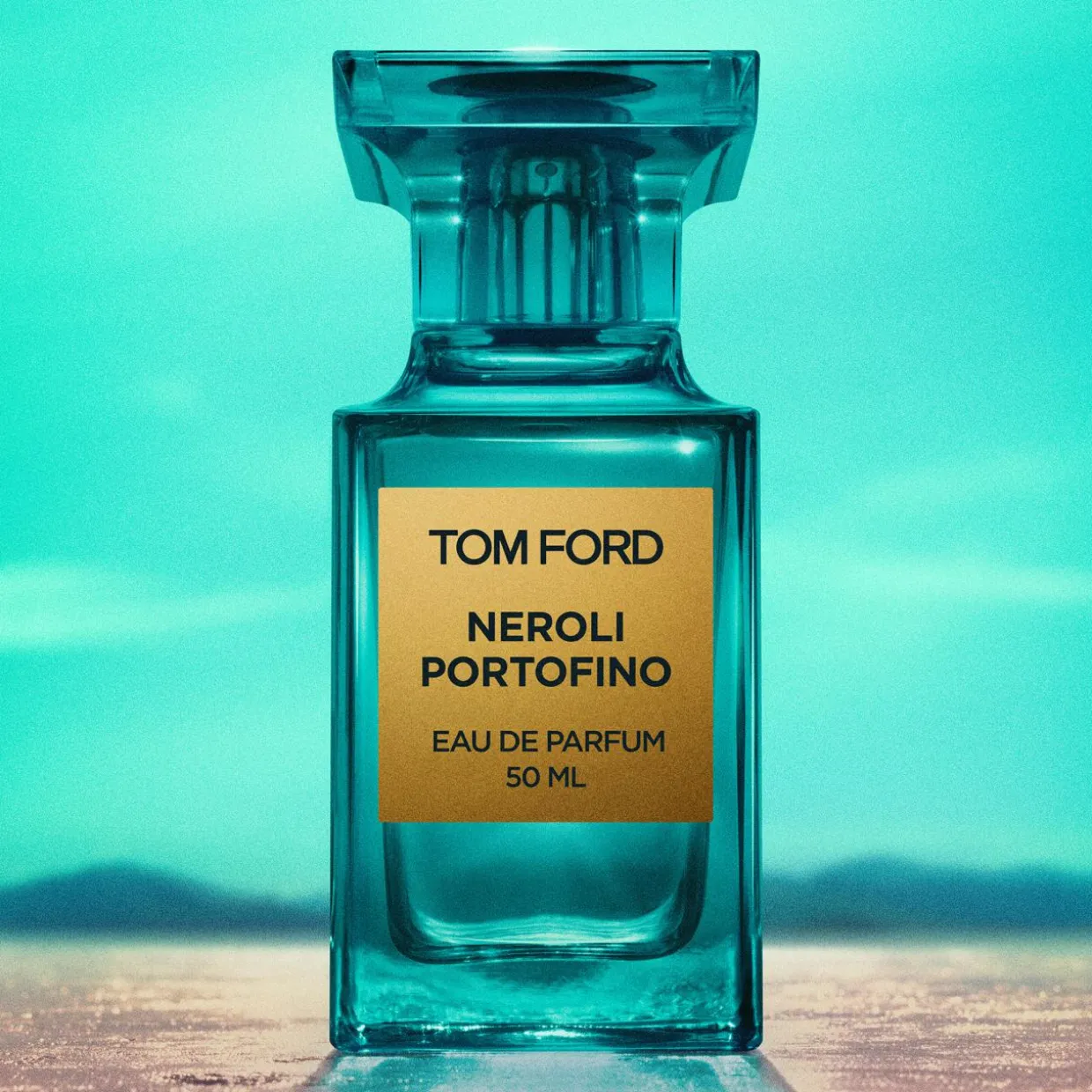 Neroli Portofino - Eau de Parfum