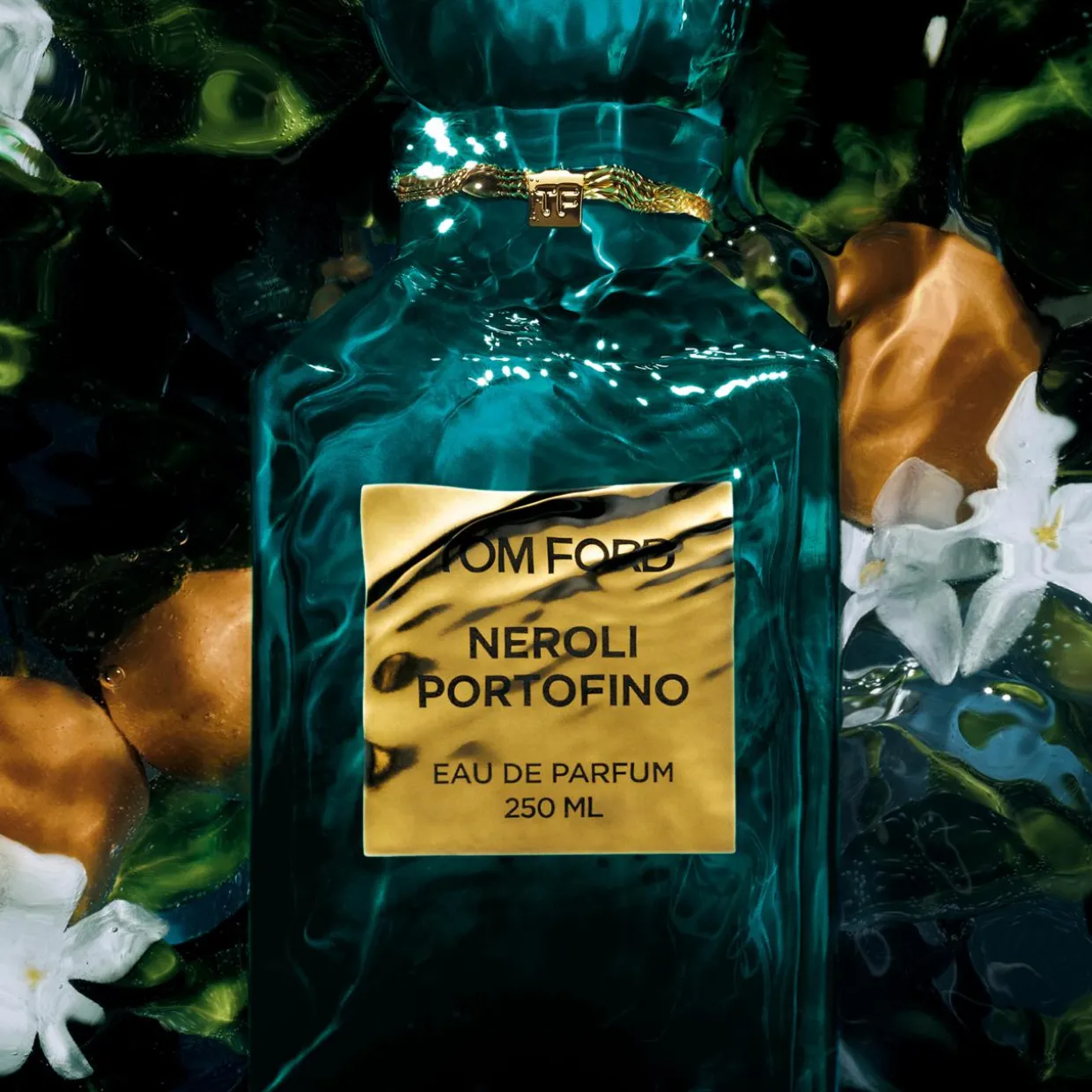 Neroli Portofino - Eau de Parfum