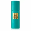 Neroli Portofino All Over Body Spray