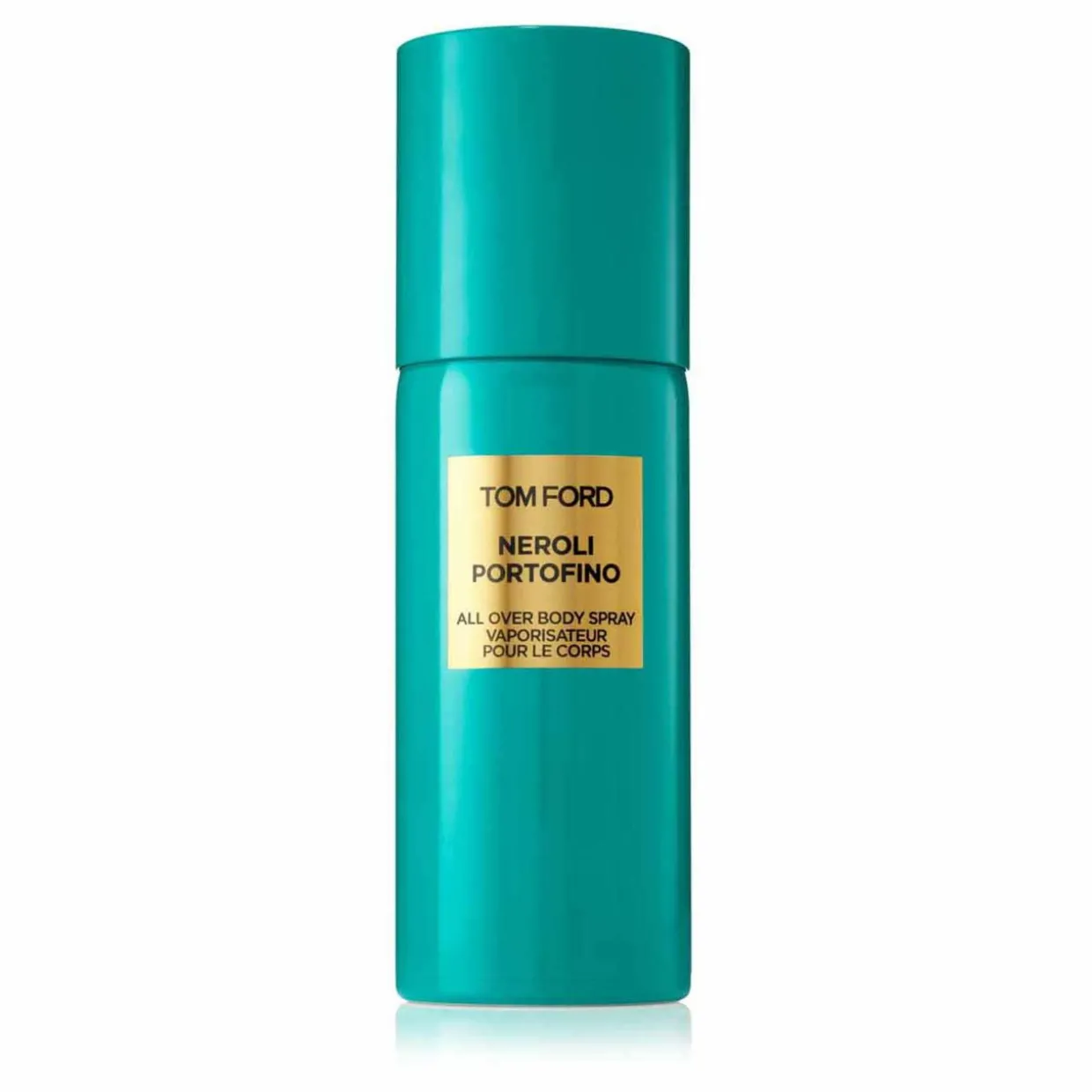 Neroli Portofino All Over Body Spray