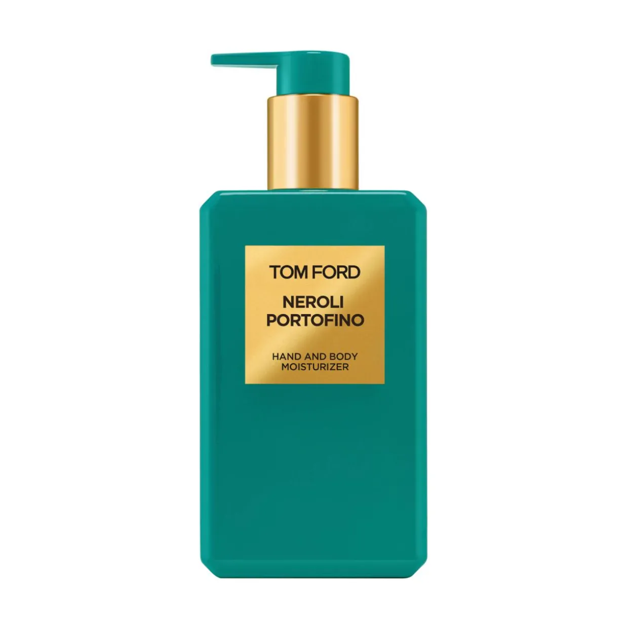 Neroli Portofino Body Moisturizer