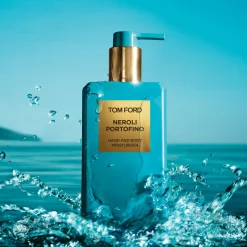 Neroli Portofino Body Moisturizer