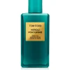 Neroli Portofino Body Oil