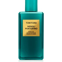 Neroli Portofino Body Oil