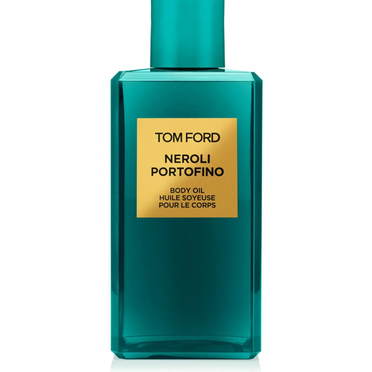 Neroli Portofino Body Oil