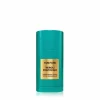 Neroli Portofino Deodorant Stick