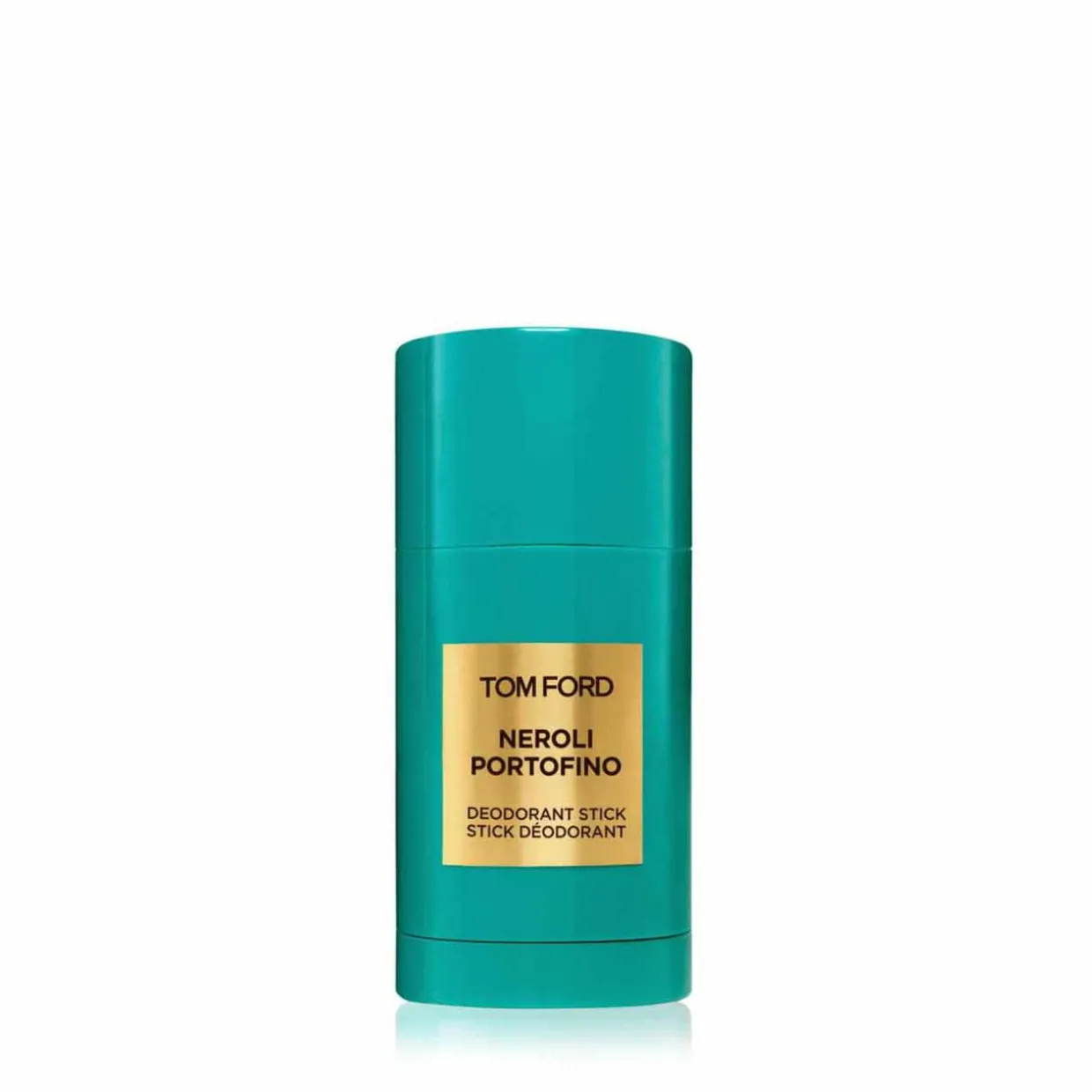 Neroli Portofino Deodorant Stick