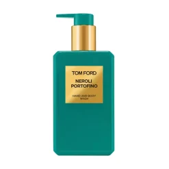 Neroli Portofino Hand & Body Wash