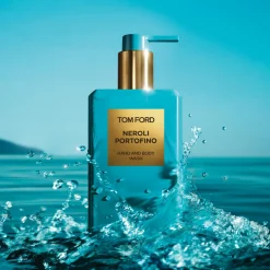 Neroli Portofino Hand & Body Wash