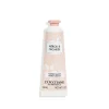 Neroli-Essenz & Orchidee Handcreme