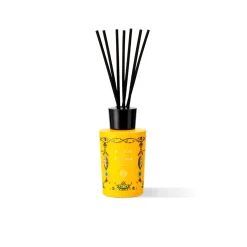 Neve Fresca Diffuser