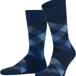 Newcastle Socke